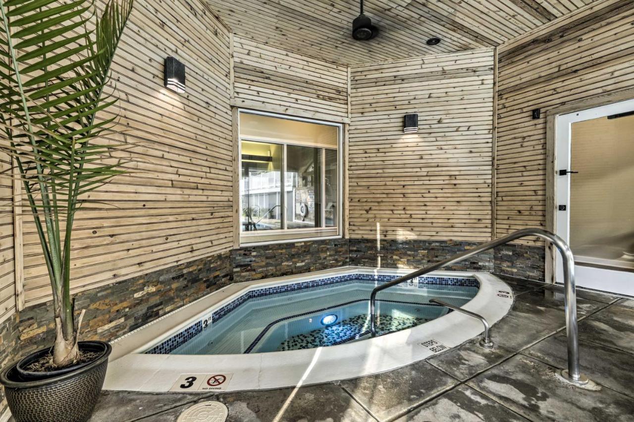 Norwich The Villas Near Mohegan Sun Casino Ngoại thất bức ảnh