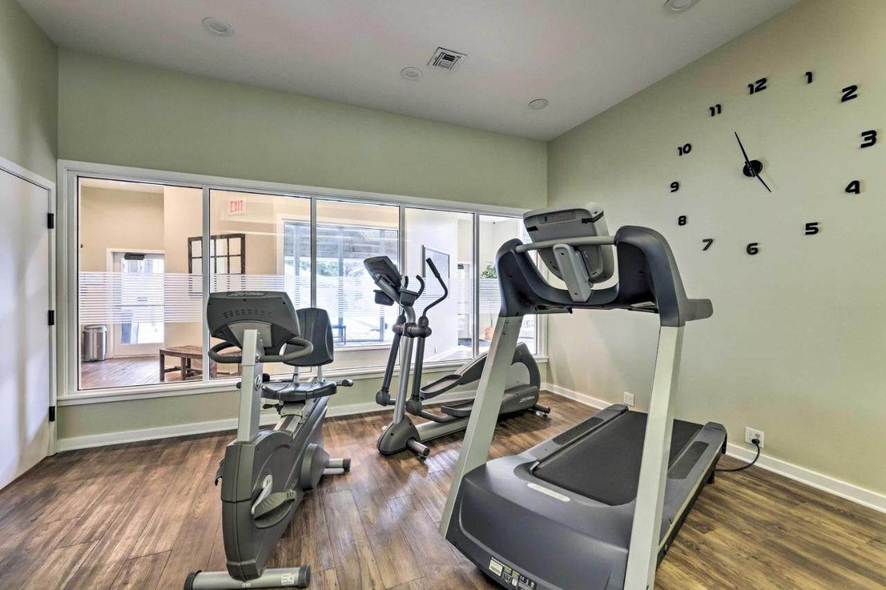 Norwich The Villas Near Mohegan Sun Casino Ngoại thất bức ảnh